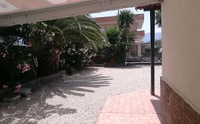B&B La Dimora di Rosa